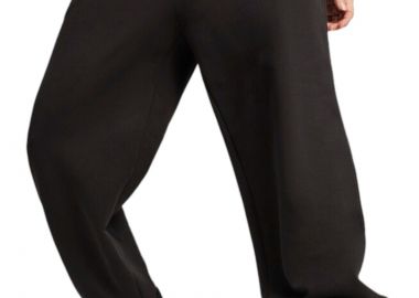 Παντελόνι Puma Better Classics 624233-01 Γυναικείο - Puma - 