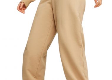 Παντελόνι Puma Better Classics 624233-67 Γυναικείο - Puma - 