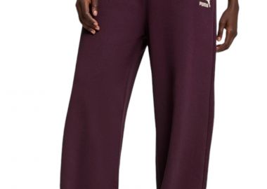 Παντελόνι Puma Better Classics Relaxed 624235-44 Γυναικείο - Puma - 