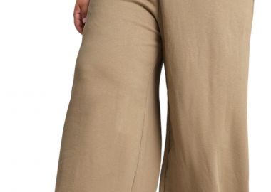 Παντελόνι Puma Better Classics Relaxed 624235-67 Γυναικείο - Puma - 