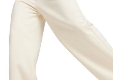 Παντελόνι Puma Better Classics Relaxed 624235-99 Γυναικείο - Puma - 