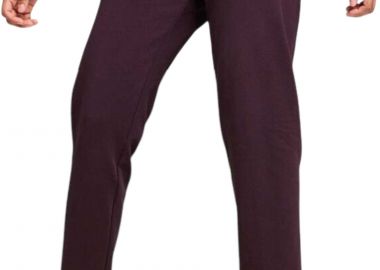 Παντελόνι Puma Better Essentials 675989-44 Γυναικείο - Puma - 