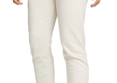 Παντελόνι Puma Better Essentials 675989-99 Γυναικείο - Puma - 