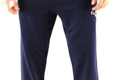 Παντελόνι Puma Better Essentials 676816-06 Ανδρικό - Puma - 