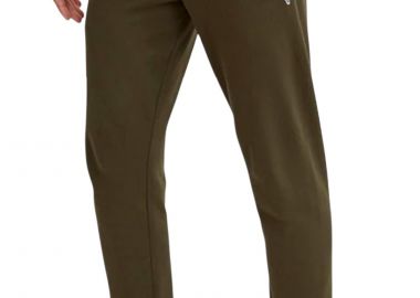 Παντελόνι Puma Better Essentials 676816-70 Ανδρικό - Puma - 