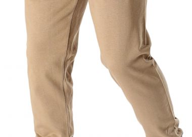 Παντελόνι Puma Better Essentials 676816-85 Ανδρικό - Puma - 