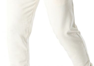 Παντελόνι Puma Better Essentials 676816-99 Ανδρικό - Puma - 