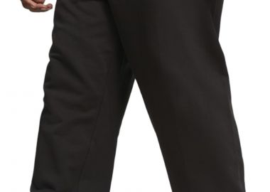 Παντελόνι Puma Better Essentials Tr cl 675980-01 Ανδρικό - Puma - 