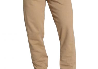 Παντελόνι Puma Better Essentials Tr cl 675980-83 Ανδρικό - Puma - 