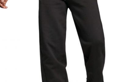 Παντελόνι Puma Better Sportswear 676069-01 Γυναικείο - Puma - 