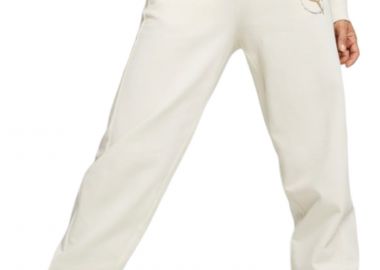 Παντελόνι Puma Better Sportswear 676069-99 Γυναικείο - Puma - 