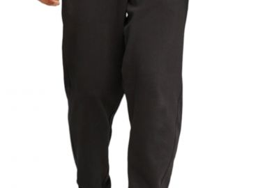 Παντελόνι Puma Better Sportswear Sweatpants TR cl 676065-01 Ανδρικό - Puma - 