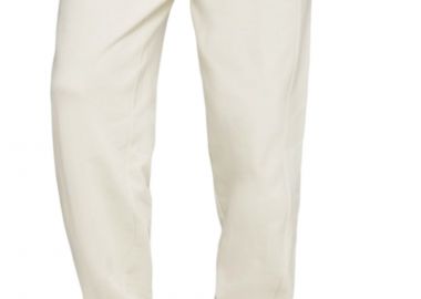 Παντελόνι Puma Better Sportswear Sweatpants TR cl 676065-99 Ανδρικό - Puma - 