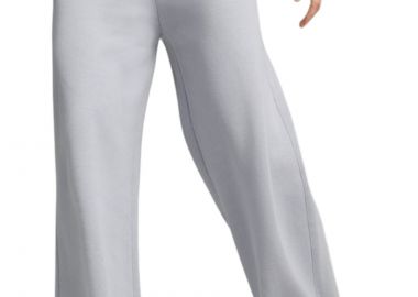 Παντελόνι Puma Classics+ Relaxed 624274-63 Γυναικείο - Puma - 