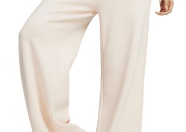 Παντελόνι Puma Classics+ Relaxed 624274-64 Γυναικείο - Puma - 