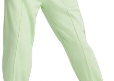 Παντελόνι Puma Classics 535685-32 Γυναικείο - Puma - 