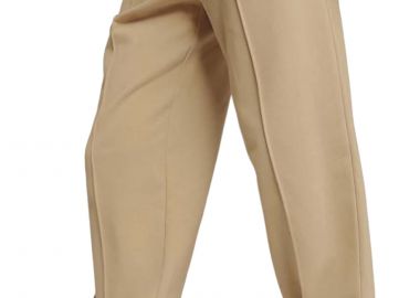 Παντελόνι Puma Classics 535685-84 Γυναικείο - Puma - 