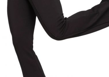 Παντελόνι Puma Classics Flared 538059-01 Γυναικείο - Puma - 