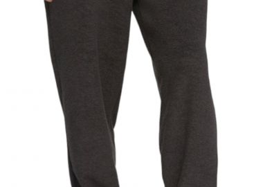 Παντελόνι Puma Classics Fleece Sweatpants 621332-01 Ανδρικό - Puma - 