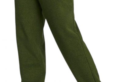 Παντελόνι Puma Classics Fleece Sweatpants 621332-31 Ανδρικό - Puma - 