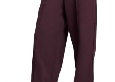 Παντελόνι Puma Classics Pintuck 626638-44 Γυναικείο - Puma - 