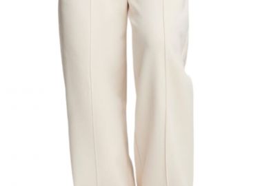 Παντελόνι Puma Classics Pintuck 626638-87 Γυναικείο - Puma - 