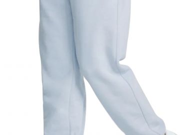 Παντελόνι Puma Classics Relaxed 535063-21 Γυναικείο - Puma - 