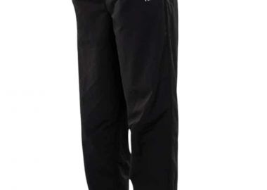 Παντελόνι Puma Classics Relaxed 624245-01 Γυναικείο - Puma - 