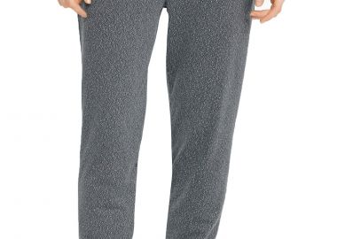 Παντελόνι Puma Concept Knit Jogger 521626-01 Γυναικείο - Puma - 