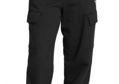 Παντελόνι Puma Dare To Relaxed Cargo 624297-01 Γυναικείο - Puma - 