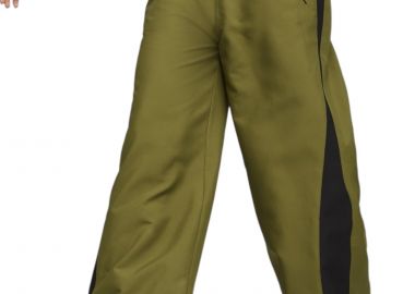 Παντελόνι Puma Dare To Relaxed Parachute Wv 625571-33 Γυναικείο - Puma - 