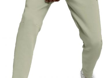 Παντελόνι Puma Day in Motion Pants DK 671104-68 Ανδρικό - Puma - 