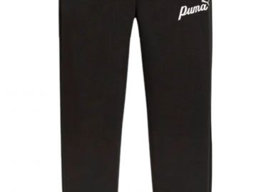 Παντελόνι Puma Ess+ Blossom Script 679350-01 Γυναικείο - Puma - 