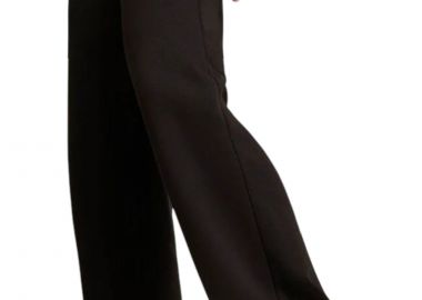 Παντελόνι Puma Ess+ Class Act 682498-01 Γυναικείο - Puma - 