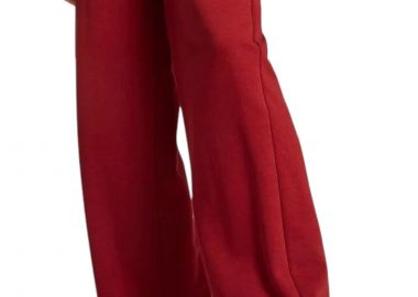 Παντελόνι Puma Ess+ Class Act 682498-13 Γυναικείο - Puma - 