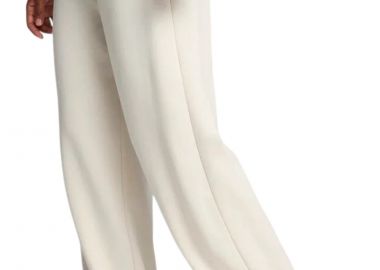 Παντελόνι Puma Ess+ Class Act 682498-87 Γυναικείο - Puma - 