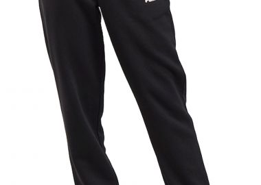 Παντελόνι Puma Ess 586839-01 Γυναικείο - Puma - 