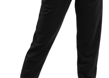 Παντελόνι Puma Ess 586839-51 Γυναικείο - Puma - 