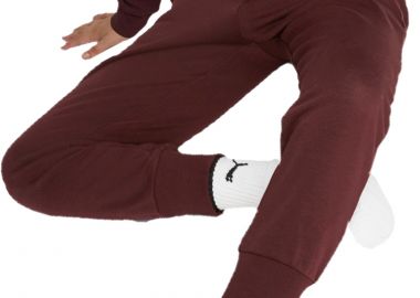 Παντελόνι Puma Ess 586841-50 Γυναικείο - Puma - 