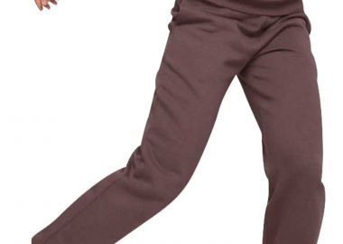 Παντελόνι Puma Ess 586841-90 Γυναικείο - Puma - 