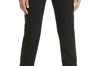 Παντελόνι Puma Ess 586842-01 Γυναικείο - Puma - 