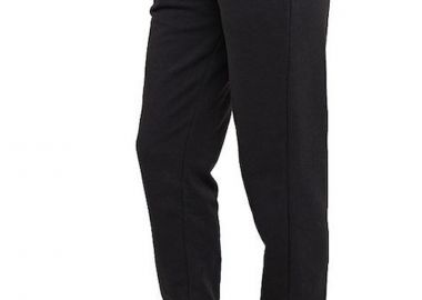 Παντελόνι Puma Ess 586842-51 Γυναικείο - Puma - 