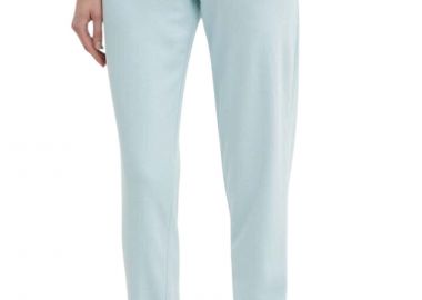 Παντελόνι Puma Ess 586843-23 Γυναικείο - Puma - 