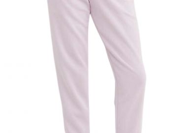 Παντελόνι Puma Ess 586843-60 Γυναικείο - Puma - 