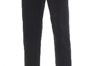 Παντελόνι Puma Ess 586844-01 Γυναικείο - Puma - 