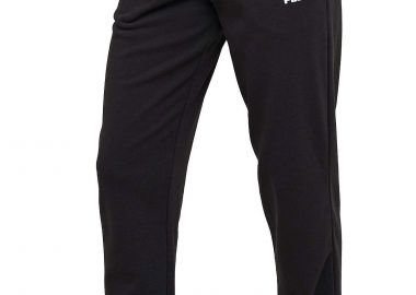 Παντελόνι Puma Ess 586846-01 Γυναικείο - Puma - 