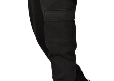 Παντελόνι Puma ESS Cargo Pants 845802-01 Ανδρικό - Puma - 