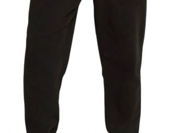 Παντελόνι Puma Ess Elevated Polarfleece 681894-01 Ανδρικό - Puma - 