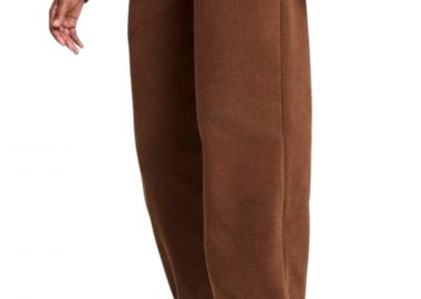 Παντελόνι Puma Ess Elevated Winterized 681532-65 Γυναικείο - Puma - 