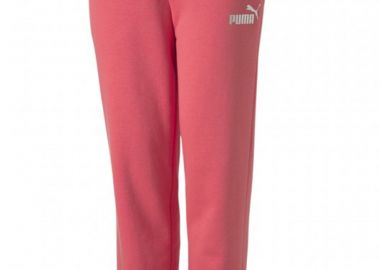 Παντελόνι Puma Ess Fleece 672114-35 Κορίτσι - Puma - 